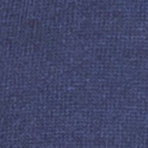 Meet your Posher, Daniela